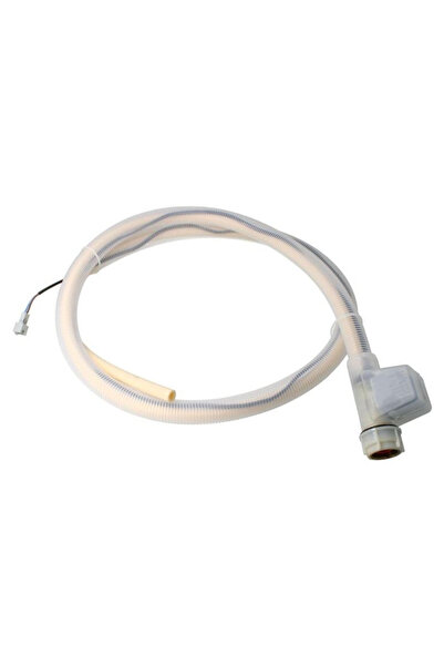 e-SWC Water supply hose with Aquastop e-SWC® for Bosch dishwasher, without fi...