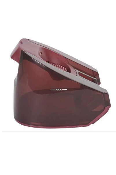 e- SWC Supreme Rezervor apa e-SWC Supreme® pentru statie de calcat Rowenta, e...