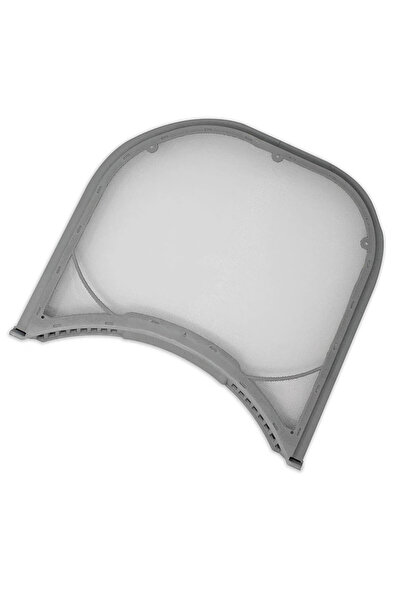 e- SWC Supreme Filtru scame e-SWC Supreme® pentru uscator de rufe LG, echival...