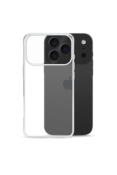 e- SWC Supreme e-SWC Supreme® case for Apple iPhone 17 Pro Max mobile phone, ...