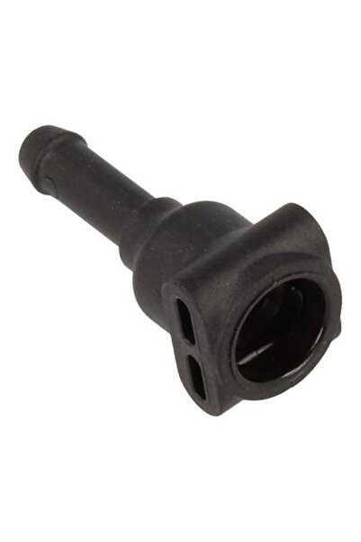 e-SWC e-SWC® hose connection for Jura espresso machine, equivalent to 69090