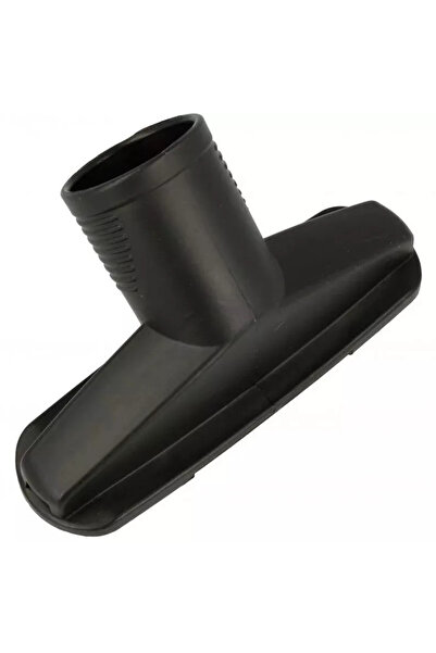 e-SWC Perie tapiterie e-SWC® pentru aspirator Beko / Arctic / Grundig, echiva...