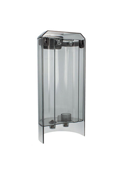 e- SWC Supreme Rezervor apa e-SWC Supreme® pentru espressor DeLonghi EC680 - ...