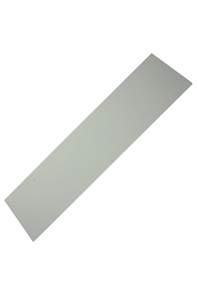 e-SWC e-SWC® shelf for Liebherr refrigerators, equivalent to 727259200