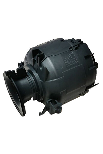 e- SWC Supreme Motor e-SWC Supreme® pentru aspirator Vorwerk VK140 / VK150, e...