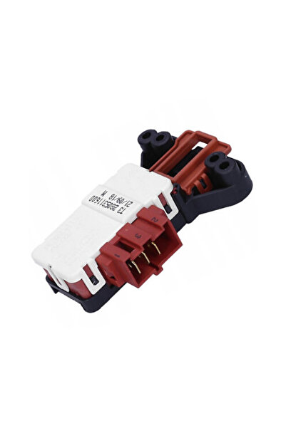 e- SWC Supreme Inchizator hublou e-SWC Supreme® pentru masina de spalat rufe ...