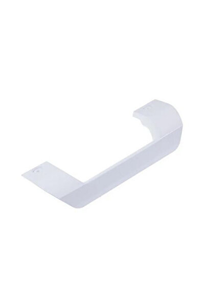 e-SWC Maner e-SWC® pentru aparate frigorifice Gorenje, echivalent cu 380376