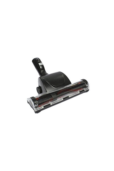 e-SWC Turbo brush e-SWC® for Rowenta Silence Force / X-Trem Power / Compact F...