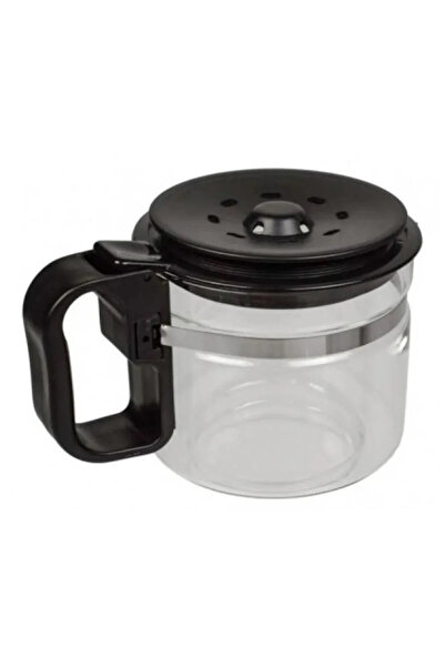 e-SWC Cana e-SWC® pentru cafetiera Braun / Moulinex / AEG / DeLonghi / Krups ...