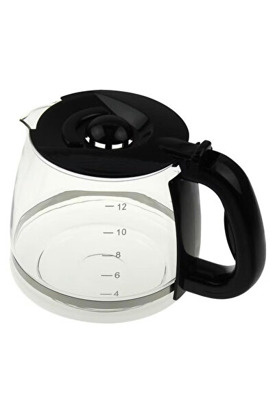 e-SWC e-SWC® cup for Russell Hobbs coffee machine, equivalent to 20560013018