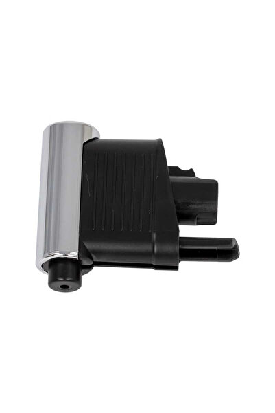 e- SWC Supreme Distribuitor apa calda e-SWC Supreme® pentru espressor DeLongh...