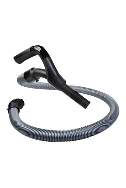 e-SWC e-SWC® hose for Philips vacuum cleaner, equivalent to CP0786/01 / 43220...
