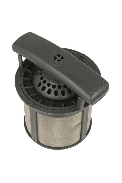 e- SWC Supreme Filtru e-SWC Supreme® pentru masina de spalat vase Electrolux ...