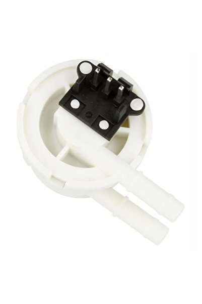 e- SWC Supreme Debitmetru e-SWC Supreme® pentru espressor Krups / Tefal, echi...