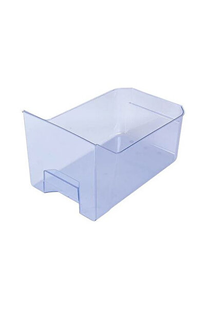 e-SWC Sertar legume e-SWC® pentru aparate frigorifice Gorenje, echivalent cu ...