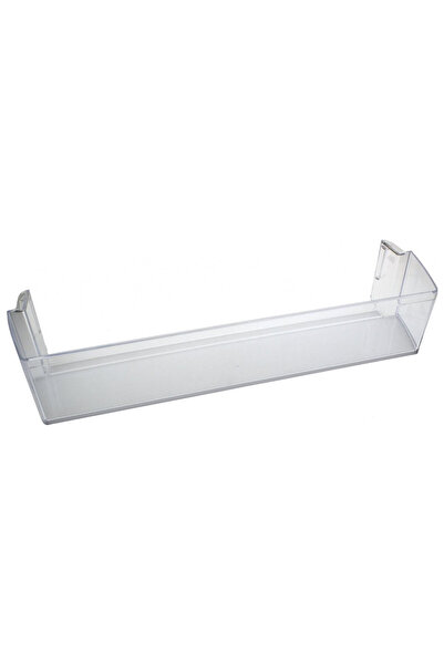 e- SWC Supreme Raft sticle e-SWC Supreme® pentru aparate frigorifice Samsung,...