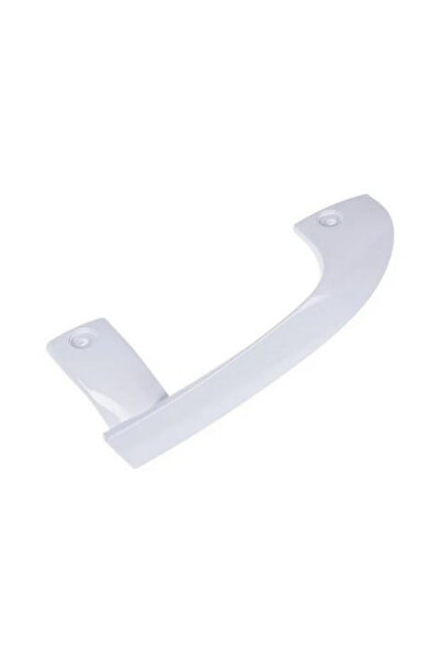 e-SWC e-SWC® handle for Gorenje refrigerators, equivalent to 380375