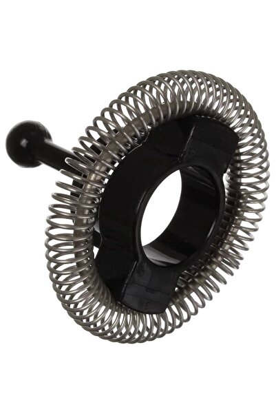 e-SWC Dispozitiv amestecare lapte e-SWC® pentru espressor DeLonghi / Nespress...