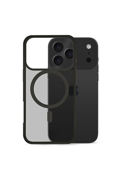 e- SWC Supreme e-SWC Supreme® case for Apple iPhone 17 Pro Max mobile phone, ...