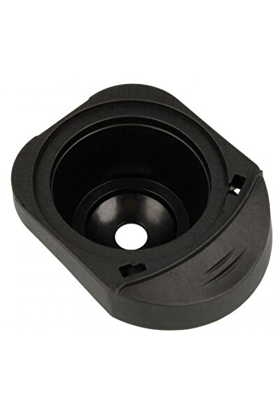 e- SWC Supreme Suport capsule e-SWC Supreme® pentru espressor Krups Dolce Gus...