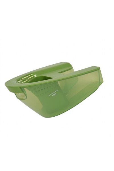 e-SWC e-SWC® water tank for Rowenta ironing station, equivalent to CS-00146275