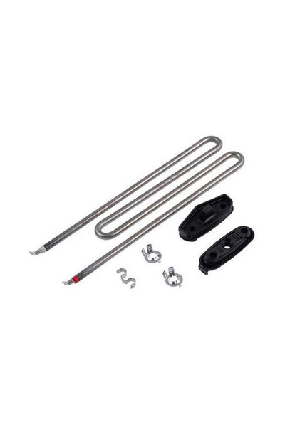 e- SWC Supreme Rezistenta e-SWC Supreme® pentru masina de spalat rufe Miele, ...