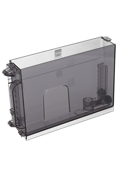 e- SWC Supreme Rezervor apa e-SWC Supreme® pentru espressor DeLonghi, echival...