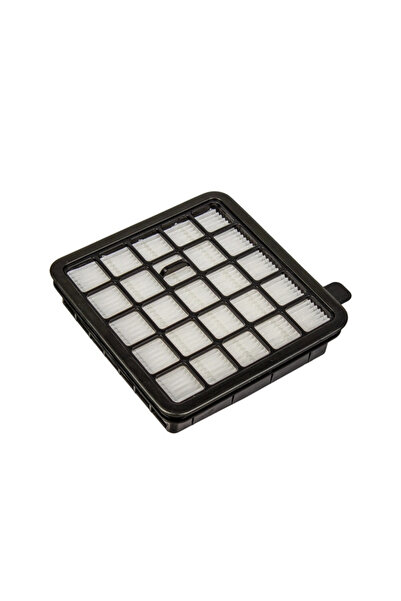 e-SWC e-SWC® filter for Arctic / Beko / Grundig vacuum cleaner, equivalent to...