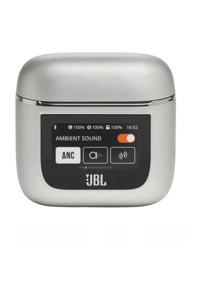 JBL Tour Pro 2