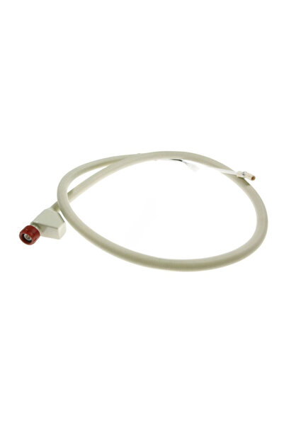 e-SWC Water supply hose with Aquastop e-SWC® for dishwasher, 2.15 m, equivale...