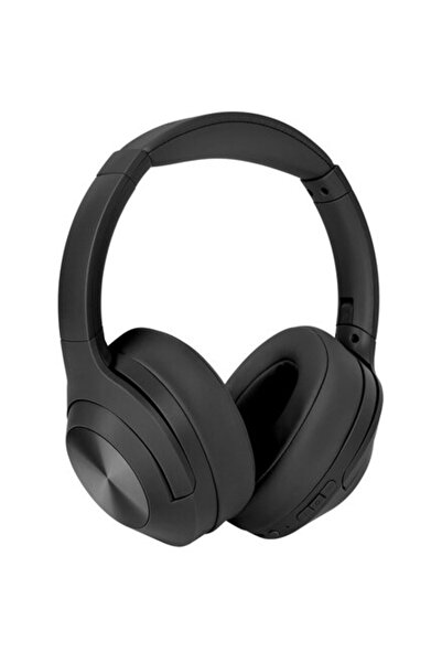 KRUGER Matz KM0672-B Bluetooth Headphones