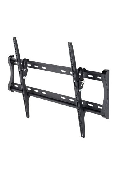 e-SWC Suport profesional universal fix e-SWC® pentru TV, diagonale 40"-85", m...