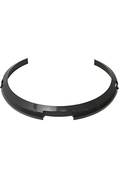 e-SWC e-SWC® gasket for Tefal ActiFry Family fryer, equivalent to SS-1530000904