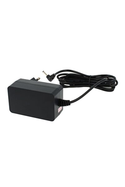 e-SWC e-SWC® power supply for Samsung vacuum cleaner, 25.8 V, 1.2 A, equivale...