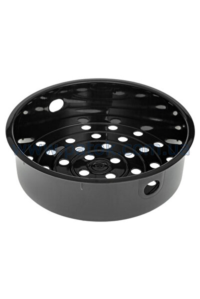 e- SWC Supreme Vas de gatit la aburi e-SWC Supreme® pentru multicooker / oala...