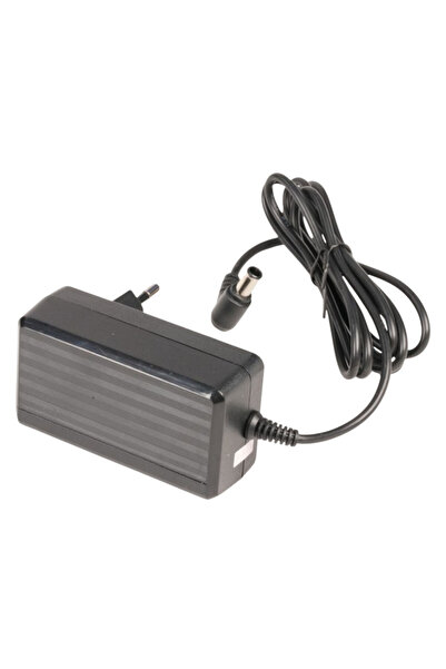 e- SWC Supreme e-SWC Supreme® power supply for Philips SpeedPro Max vacuum cl...