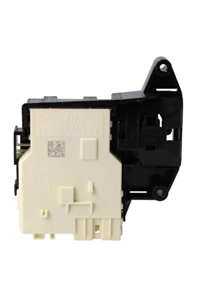 e- SWC Supreme Inchizator hublou e-SWC Supreme® pentru masina de spalat rufe ...