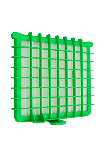 e- SWC Supreme e-SWC Supreme® filter for Rowenta Silence Force, X-Trem Power ...