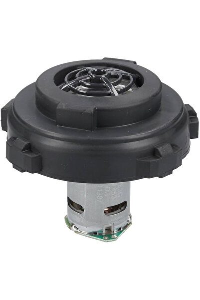 e- SWC Supreme Motor cu modul electronic e-SWC Supreme® pentru aspirator Elec...