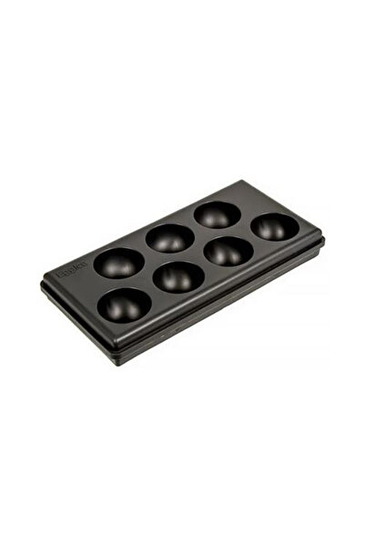 e-SWC e-SWC® egg holder for Gorenje refrigerators, equivalent to 411660