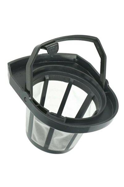 e-SWC e-SWC® filter for Bosch / Zelmer vacuum cleaner, equivalent to 00650920
