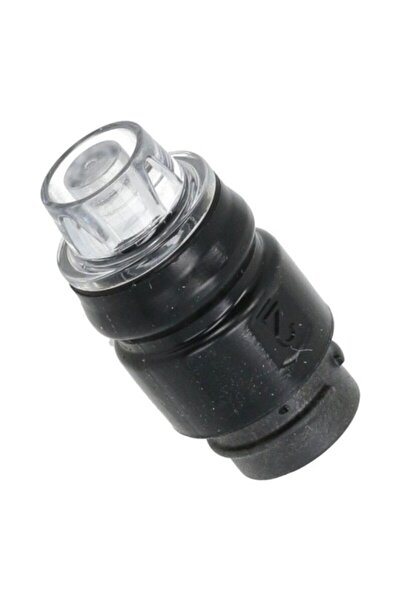 e- SWC Supreme Duza spumare lapte e-SWC Supreme® pentru espressor Jura, echiv...