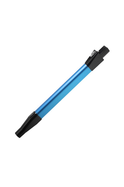 e-SWC e-SWC® tube for Black&Decker vacuum cleaner BXVMS600E, equivalent to 10...