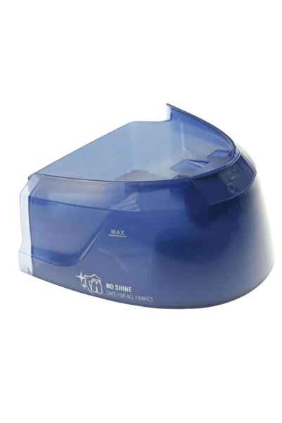 e-SWC e-SWC® water tank for Beko ironing station, equivalent to 9178008579