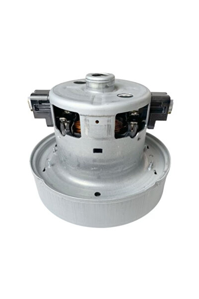 e- SWC Supreme Motor e-SWC Supreme® pentru aspirator Samsung SC4590, 2050 W, ...