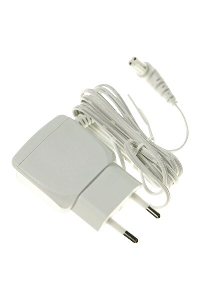 e-SWC e-SWC® power supply for Black&Decker vacuum cleaner, 14 V, 5.6 W, equiv...