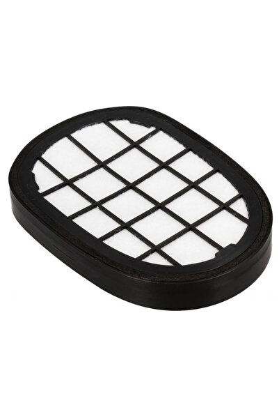 e- SWC Supreme Filtru e-SWC Supreme® pentru aspirator Philips SpeedPro Max / ...