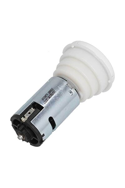 e-SWC e-SWC® grinder for Philips / Saeco espresso machine, equivalent to 9965...