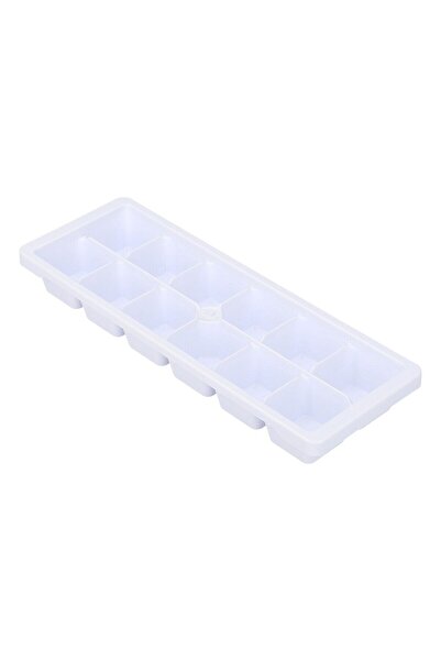 e-SWC e-SWC® Ice Cube Tray for Samsung Refrigerators, equivalent to DA67-40146B