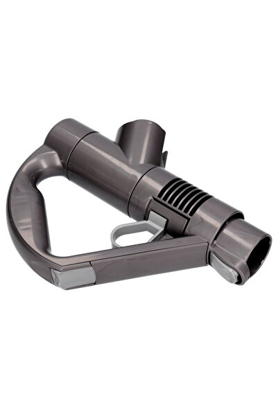 e- SWC Supreme Maner e-SWC Supreme® pentru aspirator Dyson, echivalent cu 923...